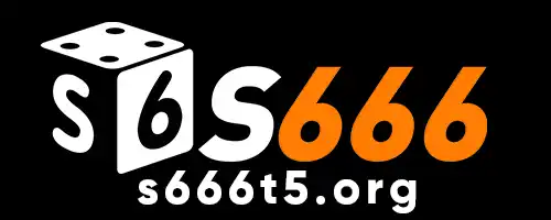 s666t5.org